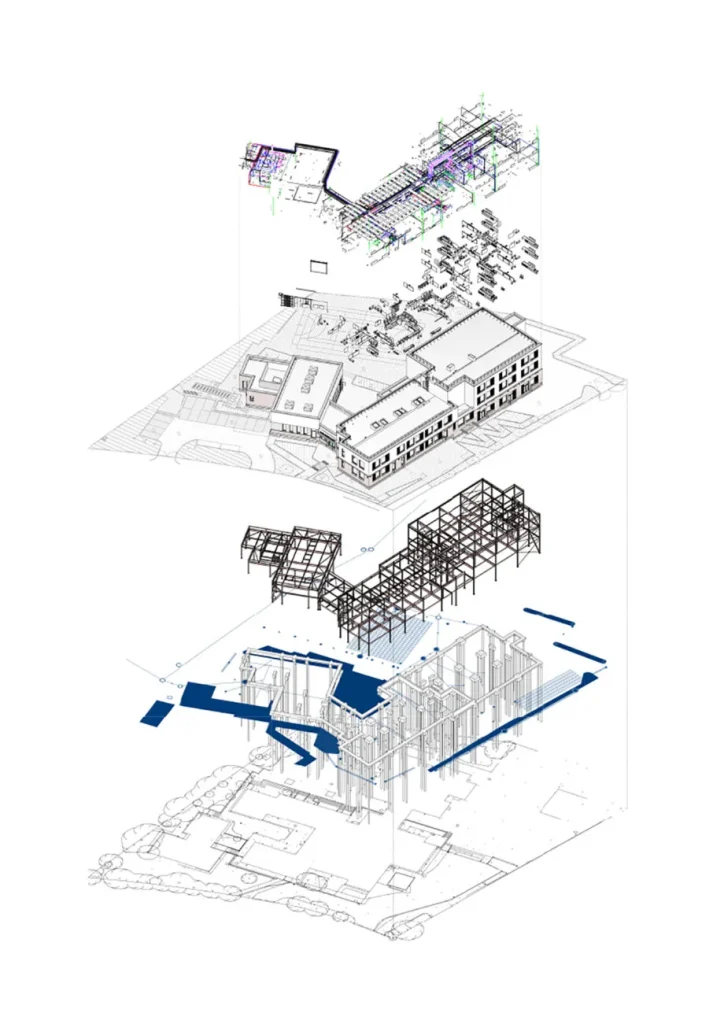 BIM and architecture