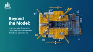 Construction Technology