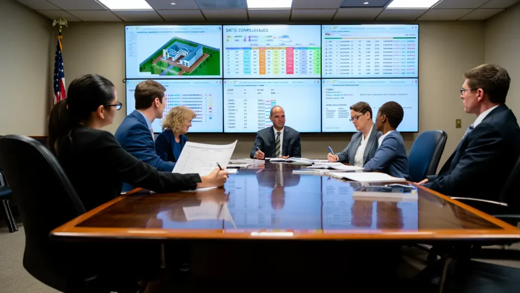 ISO 19650 2026 revolutionizes