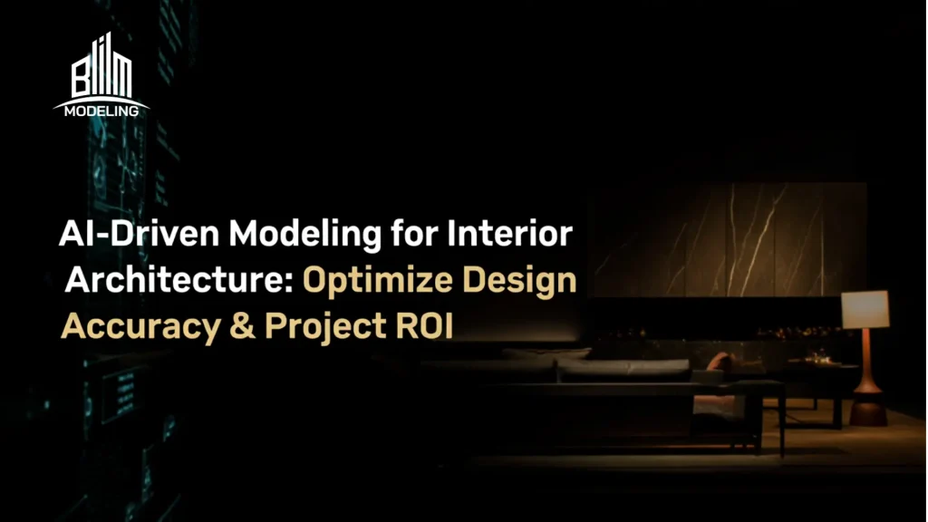 Interior Architecture