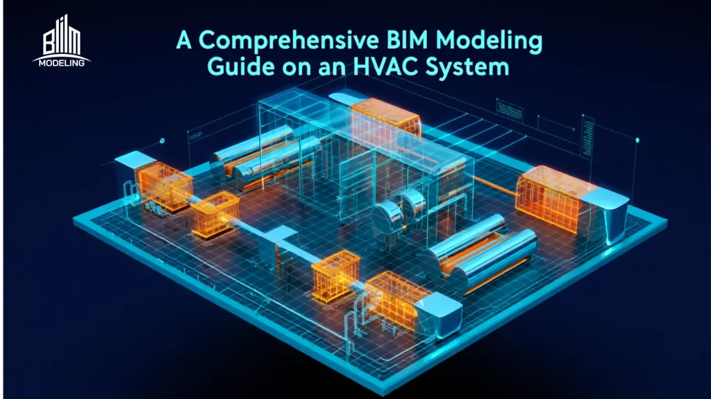 hvac system