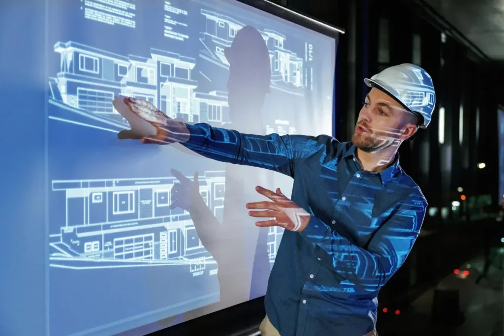 Engineering Drawings