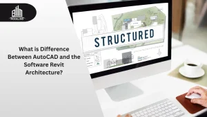 Software Revit Architecture
