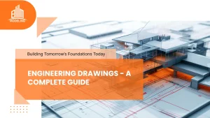 What is an Engineering Drawing