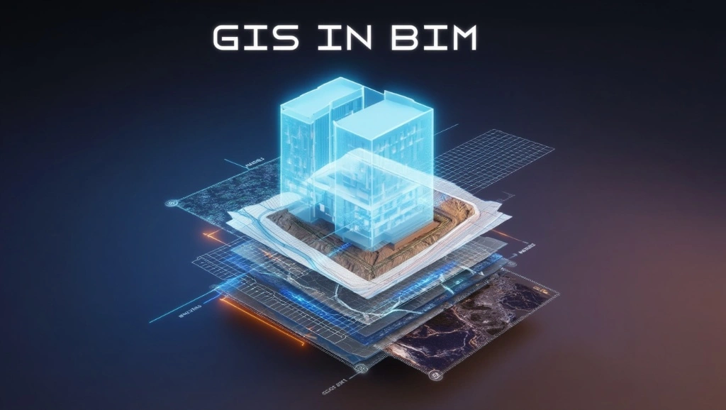 gis