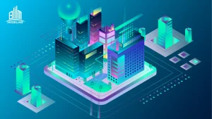 geographic information systems