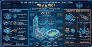 VDC