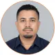 Daniel Reyes, Construction Manager