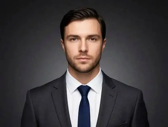 David Reyes