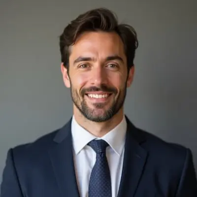 Jason Kowalski