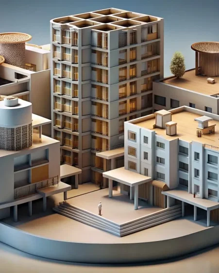 BIM Coordination Florida