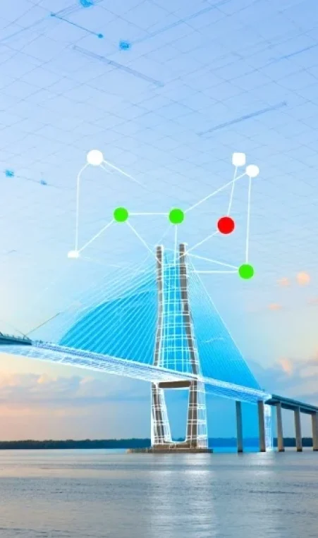BIM Coordination Services Massachusetts
