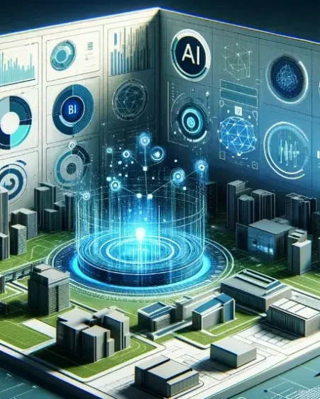 BIM Coordination Texas