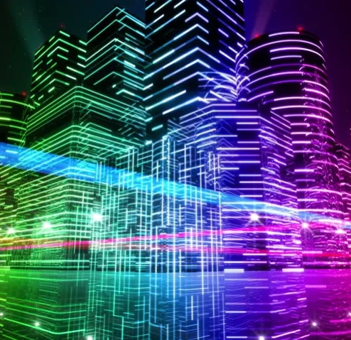 BIM Modeling Services Minnesota