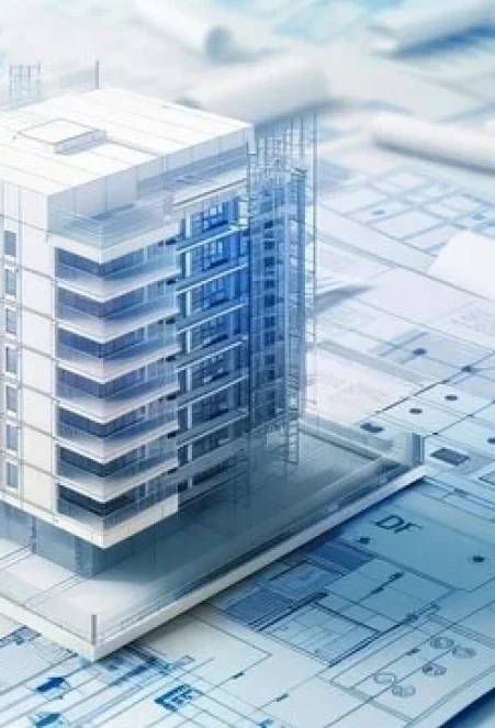 BIM Services