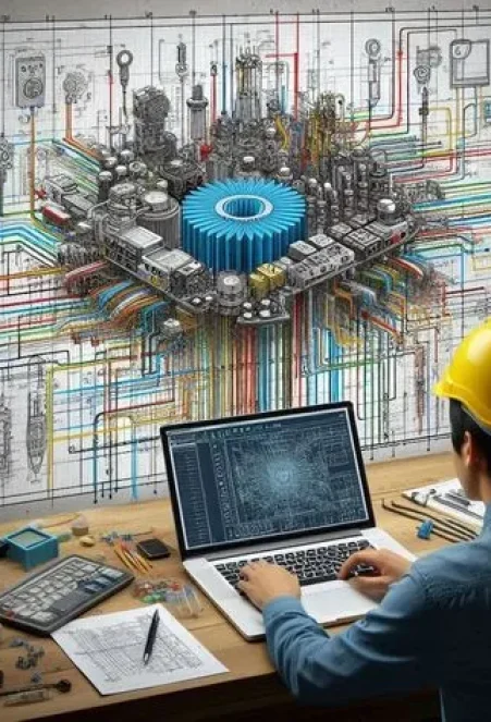 BIM coordination companies in South Carolina