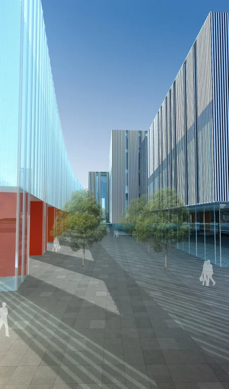 BIM modeling Company Rhode Island