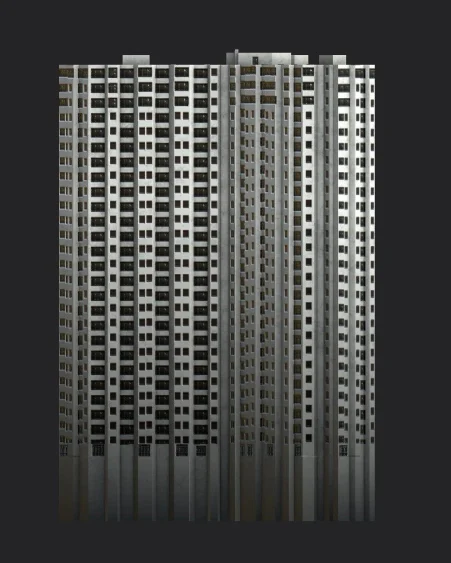 Building Information Modeling Fresno, CA