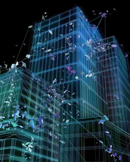 Building Information Modeling Houston TX