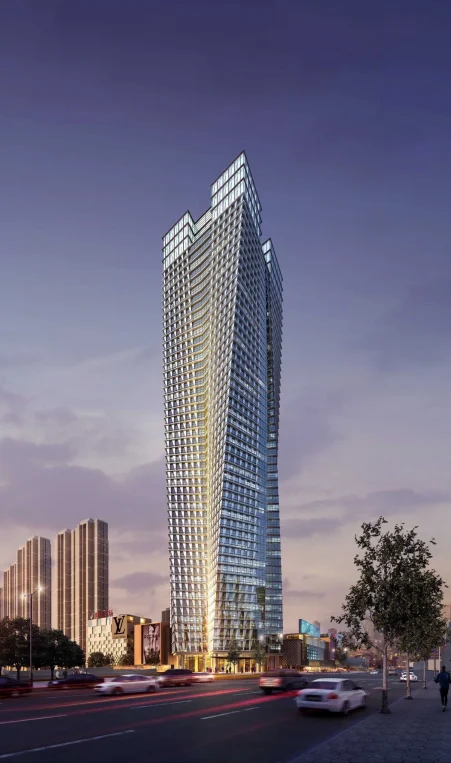 Building Information Modeling Kansasf