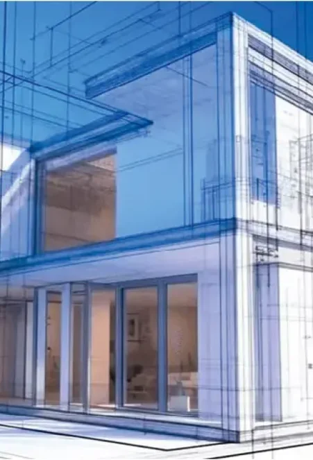 Building Information Modeling Montana