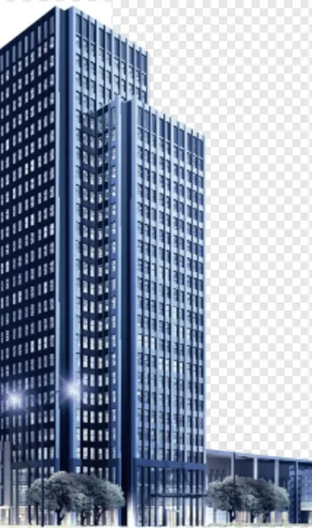 Building Information Modeling South Dakota