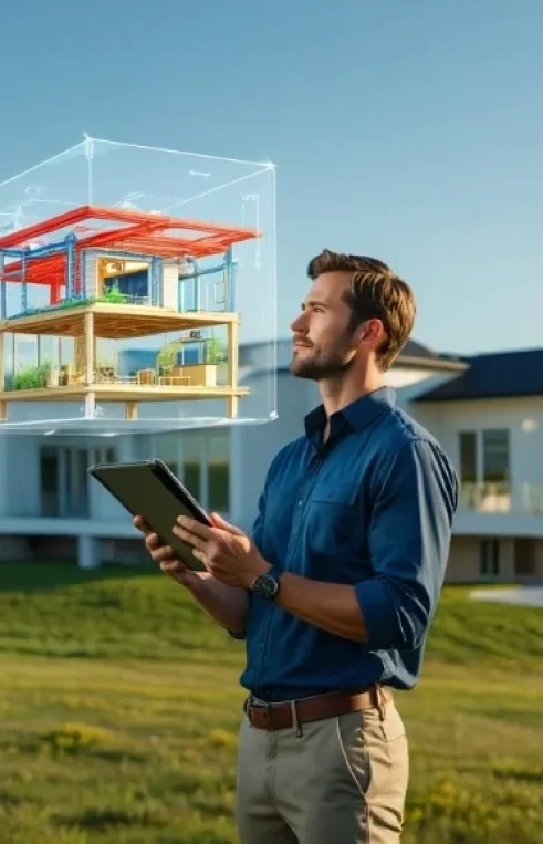Fabrication shop drawing services in Wyoming
