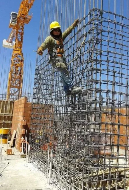Modeling construction in Idaho (1) (1)