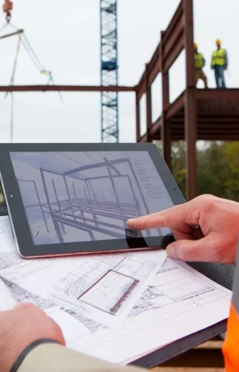 Shop Drawing Companies Massachusetts