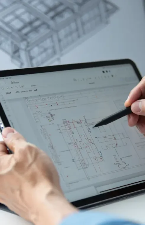 Shop drawings companies in Connecticut