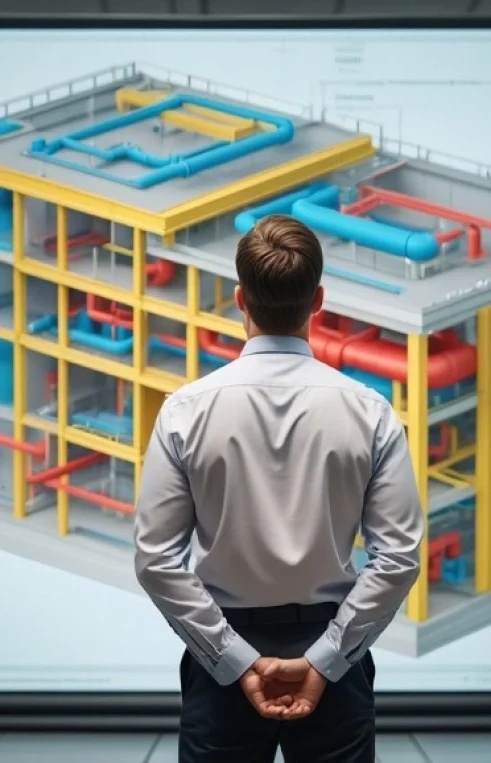 Shop drawings companies in Wisconsin